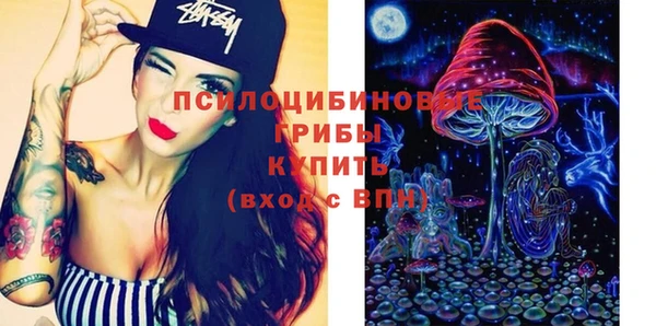 тгк Нефтекумск