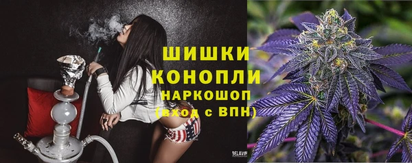 тгк Нефтекумск