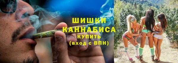тгк Нефтекумск